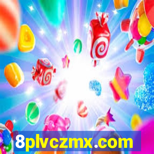 8plvczmx.com