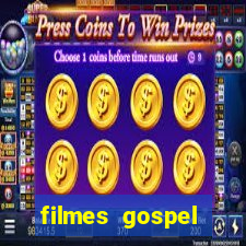 filmes gospel baseadas em fatos reais emocionantes