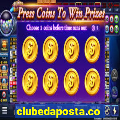 clubedaposta.com