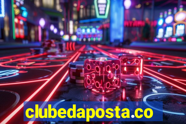 clubedaposta.com