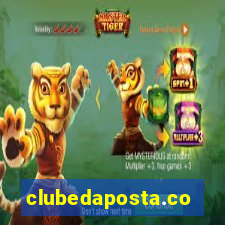 clubedaposta.com