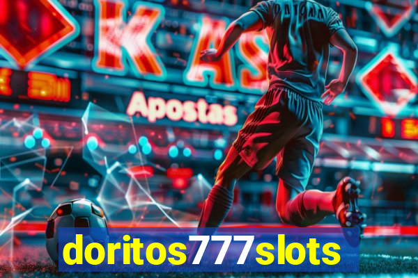 doritos777slots