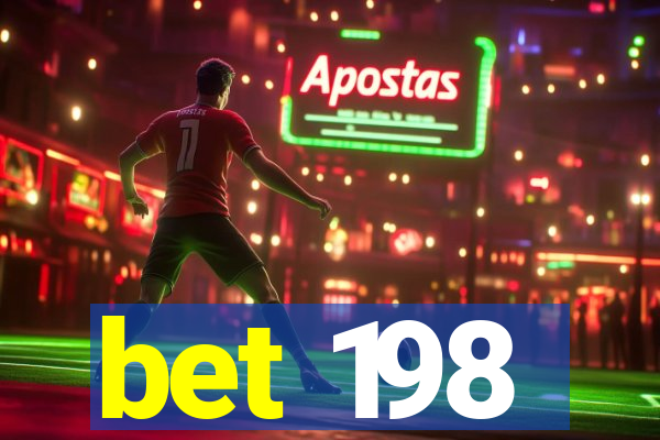 bet 198