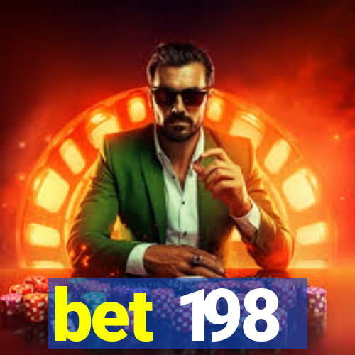 bet 198