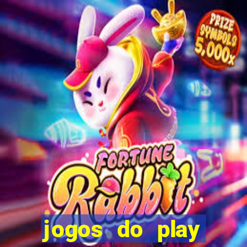 jogos do play store que ganha dinheiro de verdade