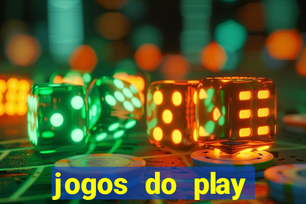 jogos do play store que ganha dinheiro de verdade