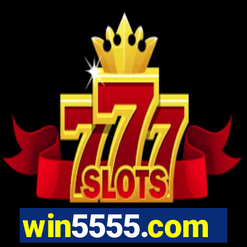 win5555.com