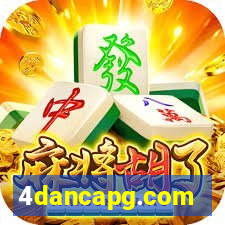 4dancapg.com