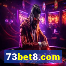 73bet8.com