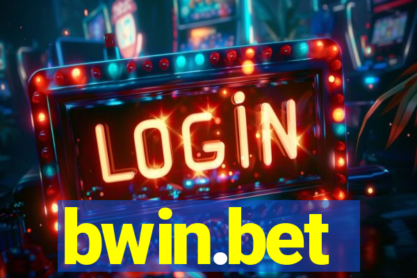 bwin.bet