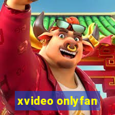 xvideo onlyfan