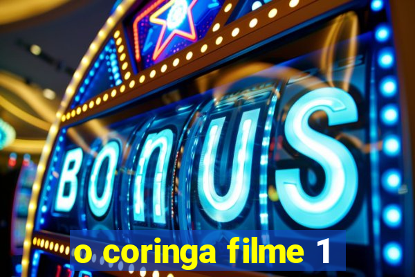 o coringa filme 1