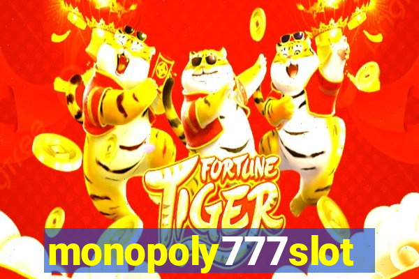 monopoly777slots.com