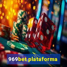 969bet plataforma