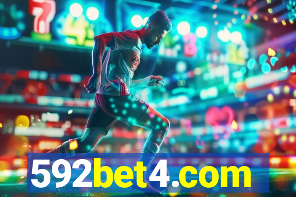 592bet4.com