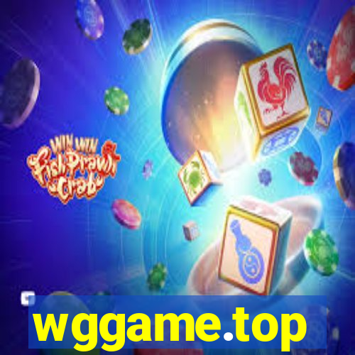 wggame.top