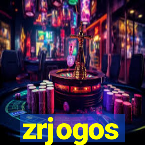 zrjogos