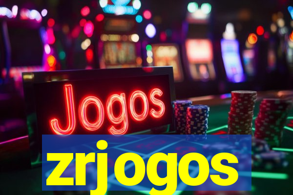 zrjogos