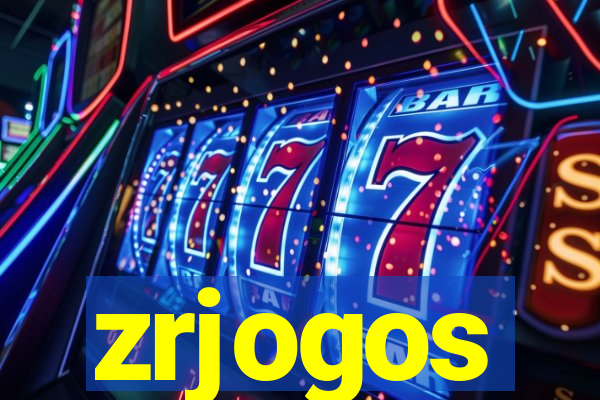 zrjogos