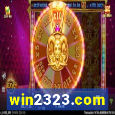 win2323.com