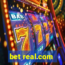 bet real.com