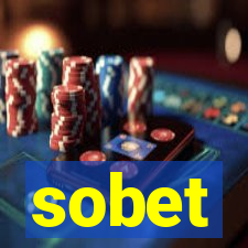 sobet