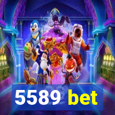 5589 bet