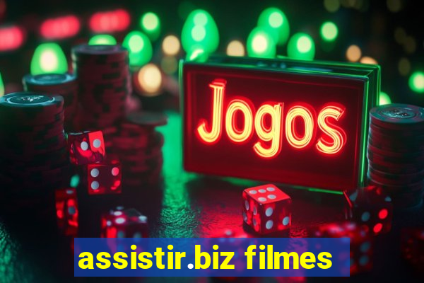 assistir.biz filmes