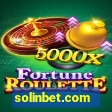 solinbet.com