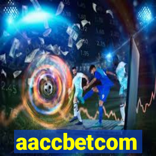 aaccbetcom