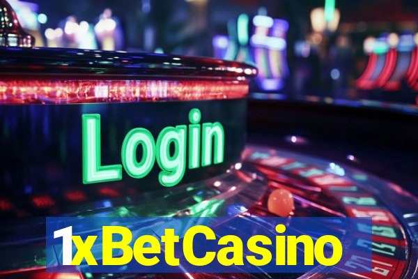 1xBetCasino