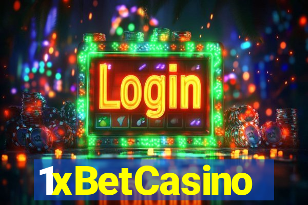 1xBetCasino