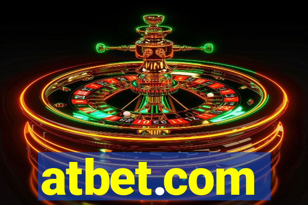 atbet.com