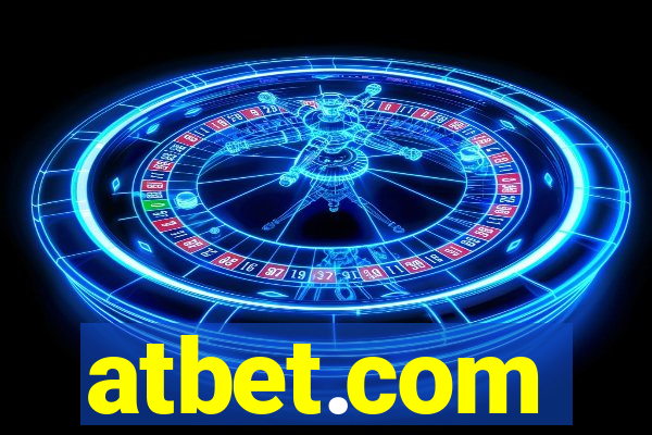 atbet.com