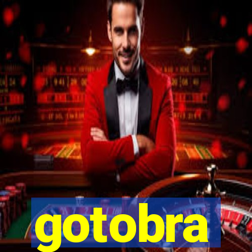 gotobra