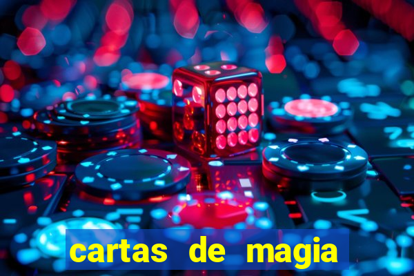 cartas de magia d&d 5e pdf tienda