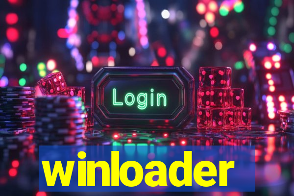 winloader