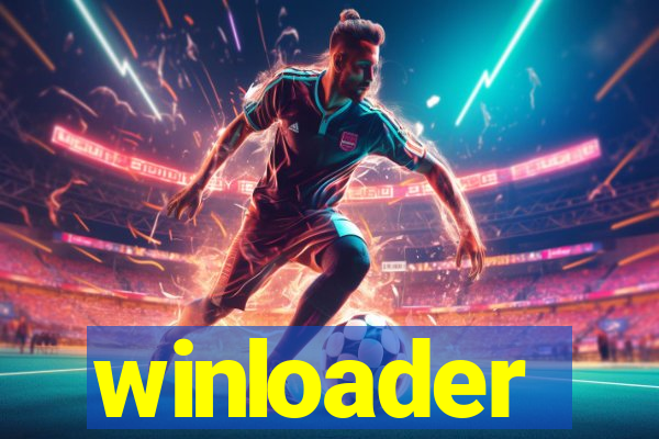 winloader