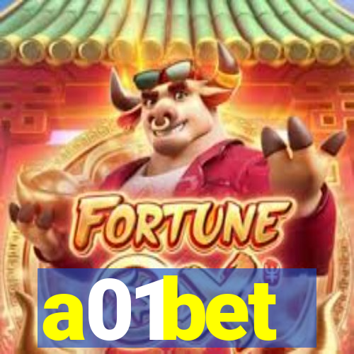 a01bet