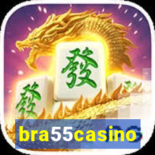 bra55casino