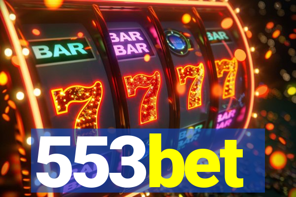 553bet