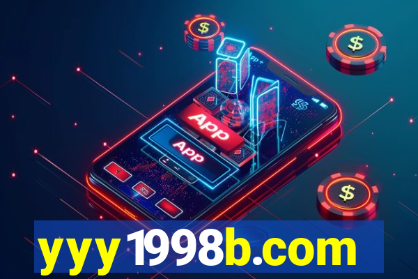 yyy1998b.com