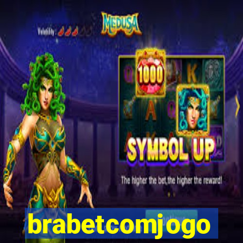 brabetcomjogo