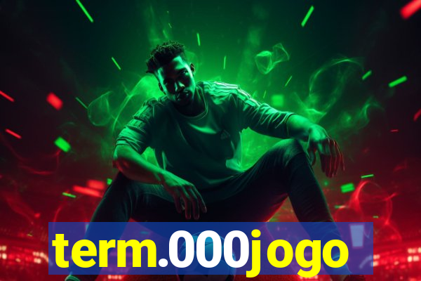 term.000jogo