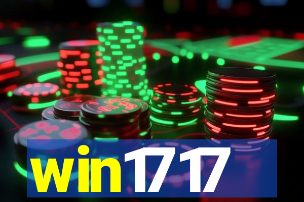 win1717