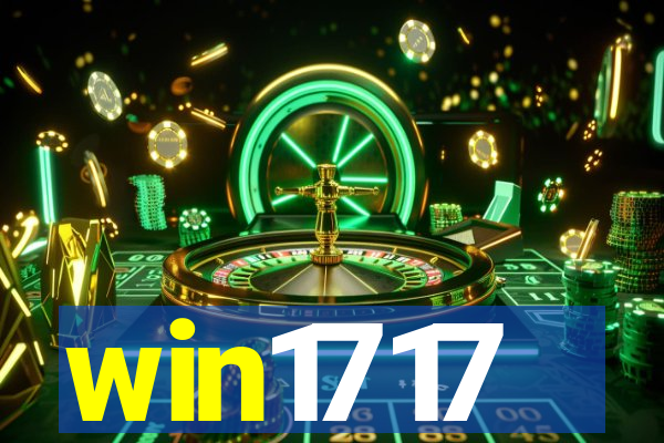 win1717