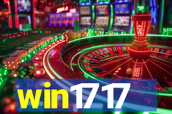 win1717