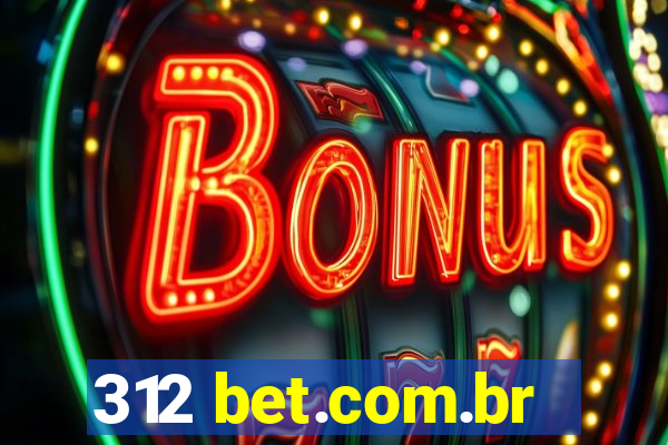 312 bet.com.br