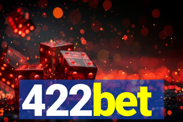 422bet