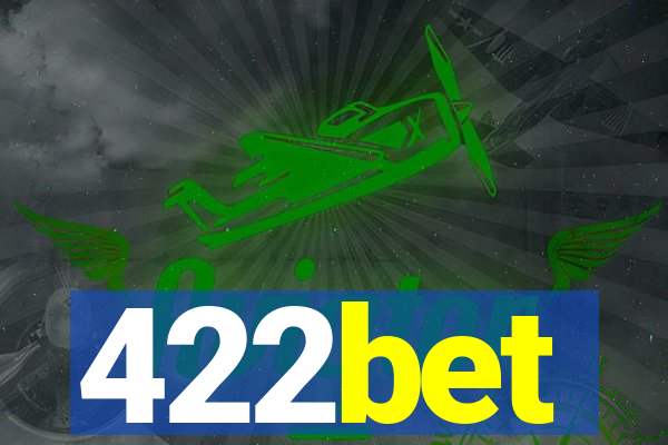 422bet